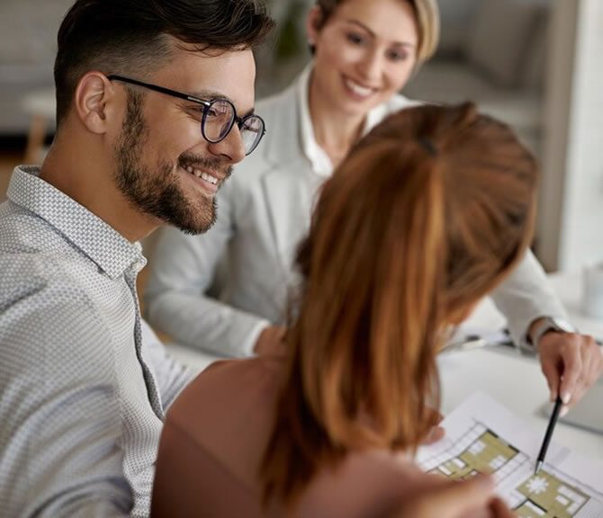 Documentos para vender una casa en México Documentos para vender una casa en México
