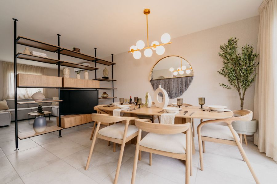 Aprende cómo hacer un anuncio inmobiliario que sí vende