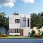 Aprende cómo hacer un anuncio inmobiliario que sí vende