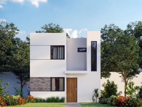 Aprende cómo hacer un anuncio inmobiliario que sí vende
