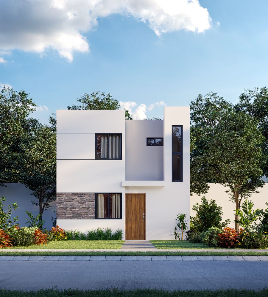 Aprende cómo hacer un anuncio inmobiliario que sí vende