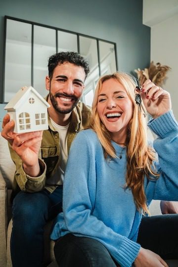 Antes de poner tu casa en venta
