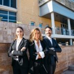 Publicar es fácil… pero vender bien es otra historia.