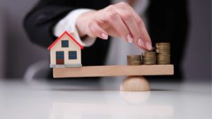 errores al vender tu casa | vender tu casa con éxito