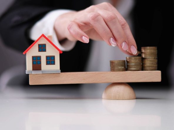 Vender caro no siempre es vender bien: el arte de fijar el precio correcto