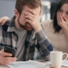 Errores al vender tu casa - lo que nadie te dice
