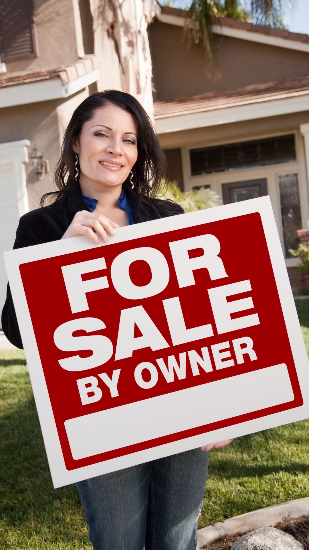 Método de Comparables